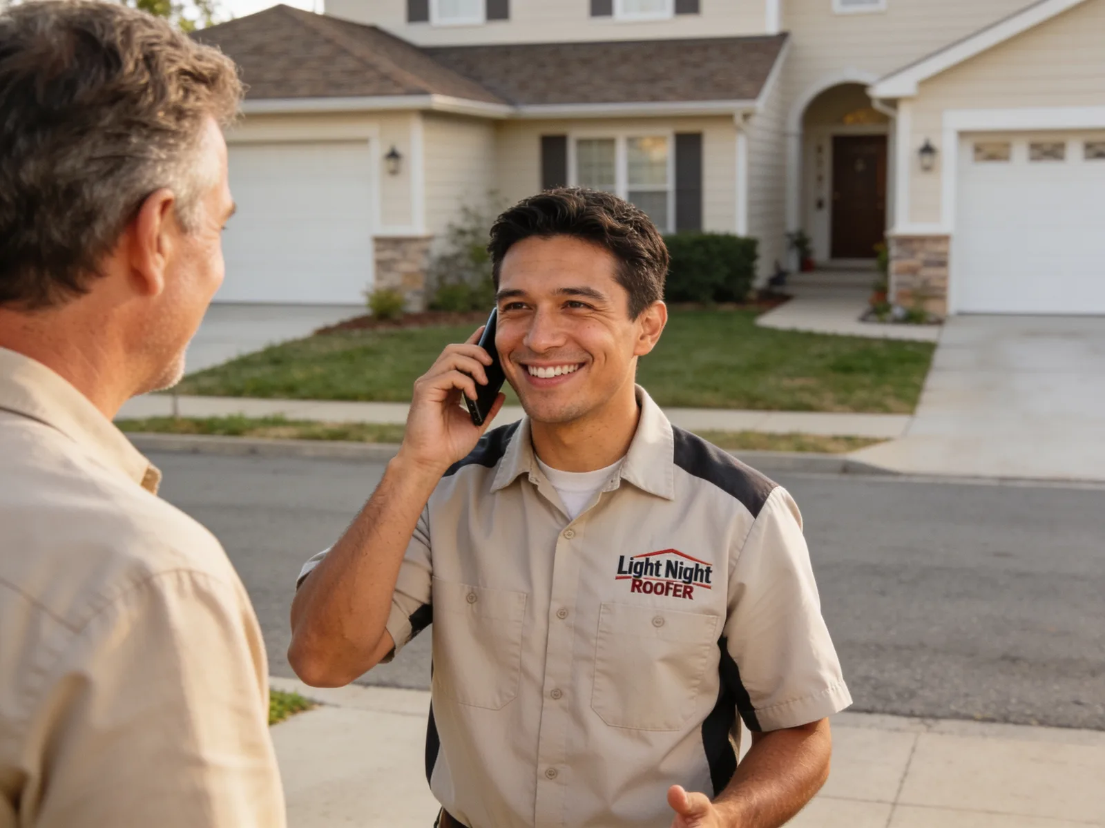 Emergency Roof Repair La Motte, IA FAQs